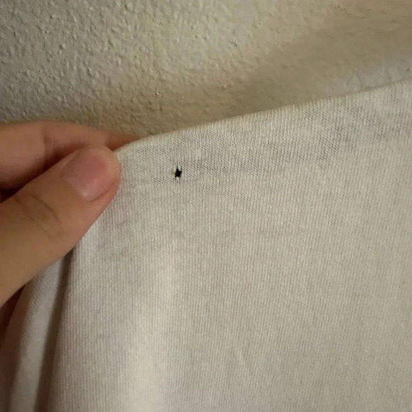 Vintage Looney Toons T-shirt - Picture 5 of 6